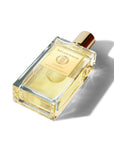 MIZENSIR LUXURY EDP 100 ML