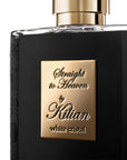 KILIAN PARIS STRAIGHT TO HEAVEN EDP