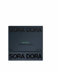 SORA DORA GREASQUE EXTRAIT 50 ML