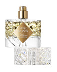 KILIAN PARIS APPLE BRANDY ON THE ROCKS EDP