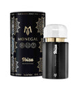RAMON MONEGAL ALLNIGHTLONG EDP 100 ML