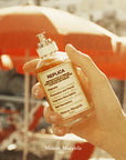 MAISON MARGIELA NEVER ENDING SUMMER EDT