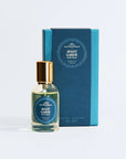 COMPTOIR SUD PACIFIQUE AVANT GARDE VANILLE ABSOLUE EXTRAIT DE PARFUM 30 ML