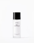 BYREDO BAL D'AFRIQUE BODY MIST 100 ML