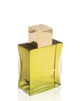 ELLA K POEME DE SAGANO EDP 100 ML