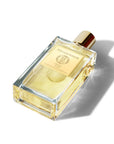 MIZENSIR IDEAL OUD EDP 100 ML