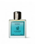 SUPERZ. BUDAPEST KHAMZAT BOHÉME EXTRAIT DE PARFUM 50ML