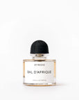 BYREDO BAL D'AFRIQUE ABSOLU PARFUM