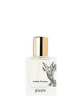 JOVOY AMBRE PREMIER EDP