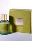 LABORATORIO OLFATTIVO IN_CARNATION EDP