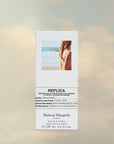 MAISON MARGIELA EDT REPLICA BEACH WALK