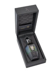 XERJOFF PERSEVERANZA PARFUM 100 ML