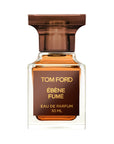 TOM FORD EBÈNE FUMÉ