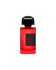 BDK PARFUMS ROUGE SMOKING EXTRAIT DE PARFUM