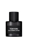 TOM FORD EAU DE OMBRÉ LEATHER EDT
