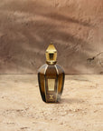 XERJOFF ALEXANDRIA II ANNIVERSARY PARFUM