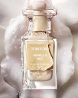 TOM FORD VANILLA SEX EDP