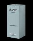 DR. VRANJES MIELE E LIMONE HAND SOAP REFILL