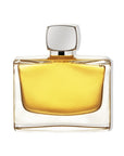 JOVOY AMBRE PREMIER EDP
