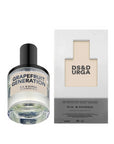 DS&DURGA GRAPEFRUIT GENERATION EDP