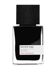 MIN NEW YORK THE BOTANIST EDP 75 ML