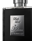 KILIAN PARIS DARK LORD EDP 50 ML