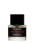 FREDERIC MALLE LIPSTICK ROSE EDP