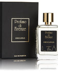 PROFUMO DI FIRENZE OBSCURUS EDP 100ML