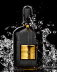 TOM FORD BLACK ORCHID 100 ML