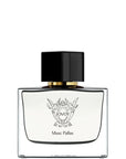 JOVOY MUSC PALLAS EDP