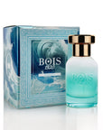 BOIS 1920 MARASMA EXTRAIT DE PARFUM 50 ML