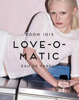 ROOM 1015 LOVE-O-MATIC 100 ML
