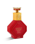 NABEEL CROWN OF EMIRATES ROUGE 100 ML