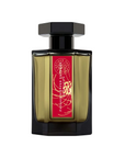 L’ARTISAN PARFUMEUR PASSAGE D'ENFER EXTRÊME EDP 100 ML