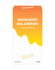 I PICCIRILLI MANDARINO MALANDRINO EXTRAIT DE PARFUM 30 ML