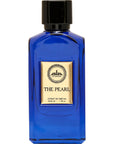 AL AMBRA THE PEARL EXTRAIT DE PARFUM 50 ML