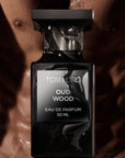 TOM FORD OUD WOOD 50 ML