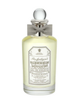 PENHALIGON'S BLENHEIM BOUQUET EDT 100 ML
