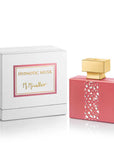 M.MICALLEF HYPNOTIC MUSK EDP 100 ML