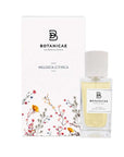 BOTANICAE EXPRESSIONS MELODIA CITRICA EDT 50 ML