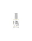 HELLENIST LA NUIT DES 300 EDP