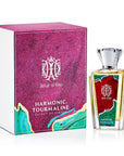 ATTAR AL HAS HARMONIC TOURMALINE EXTRAIT DE PARFUM 100 ML