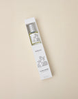 HELLENIST LE CHANT D'ACHILLE EDP