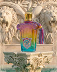 CASAMORATI TEMPIO D'ACQUA EDP