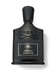 CREED ABSOLU AVENTUS