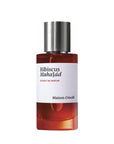 MAISON CRIVELLI HIBISCUS MAHAJAD EXTRAIT DE PARFUM 50 ML