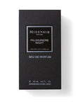 MIZENSIR PALISSANDRE NIGHT EDP 100 ML