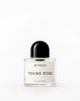 BYREDO YOUNG ROSE EDP