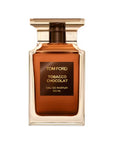 TOM FORD TOBACCO CHOCOLAT EDP