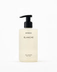 BYREDO BLANCHE BODY WASH 225 ML